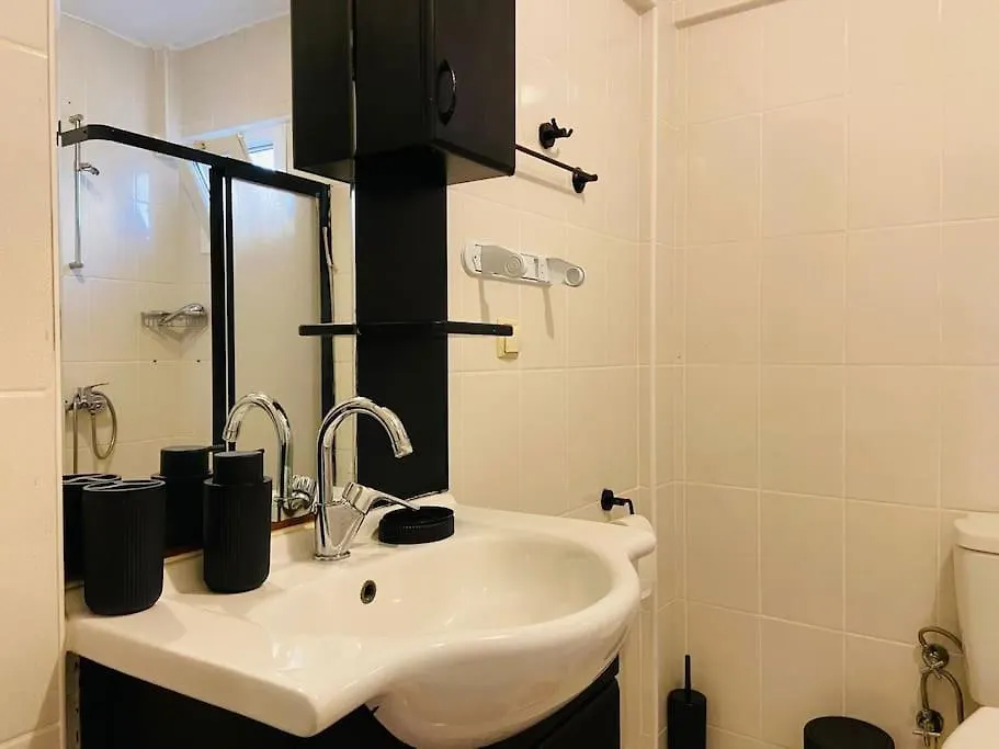 Personal Villa 5 Minutes To Pier Kusadası