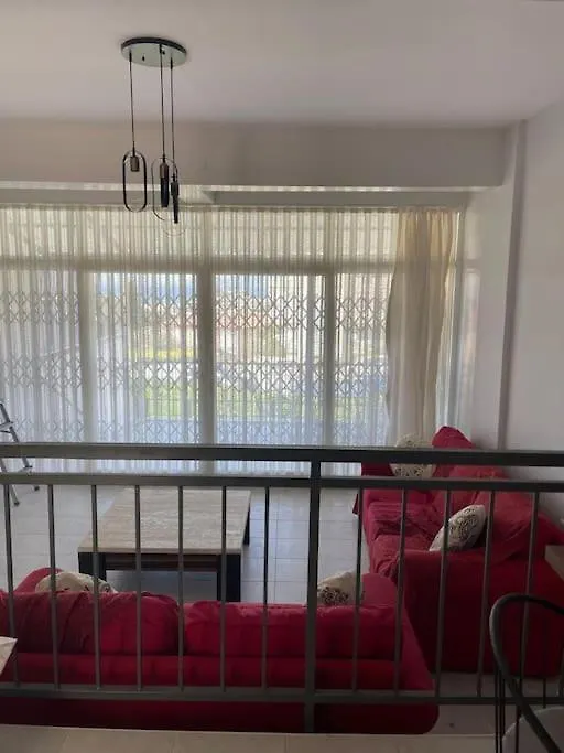 Personal Villa 5 Minutes To Pier Kusadası